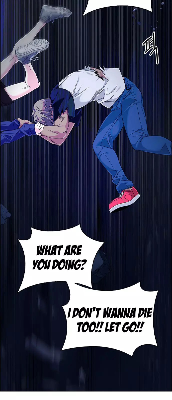 Manga page 41