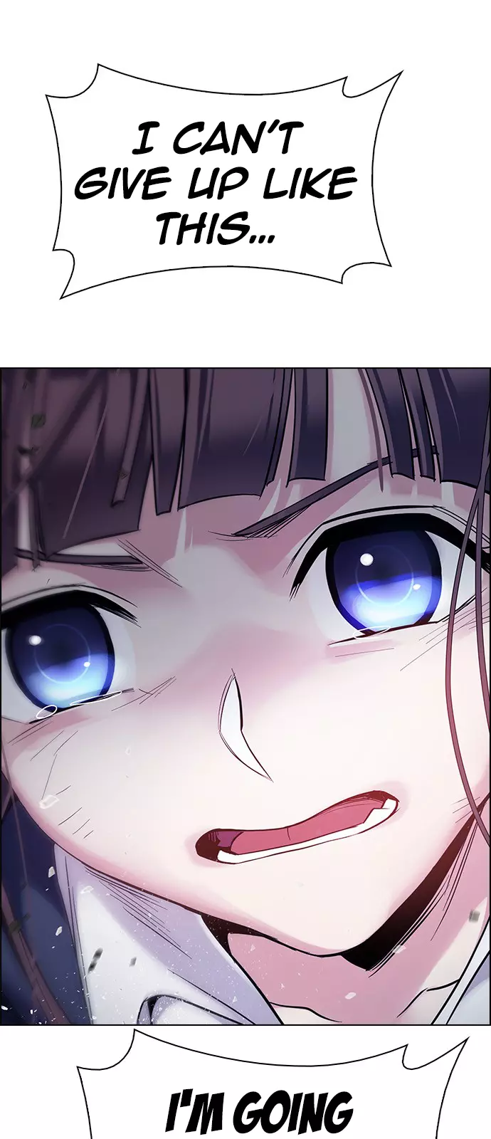 Manga page 46