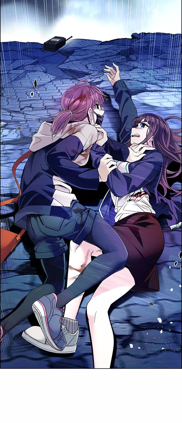 Manga page 14