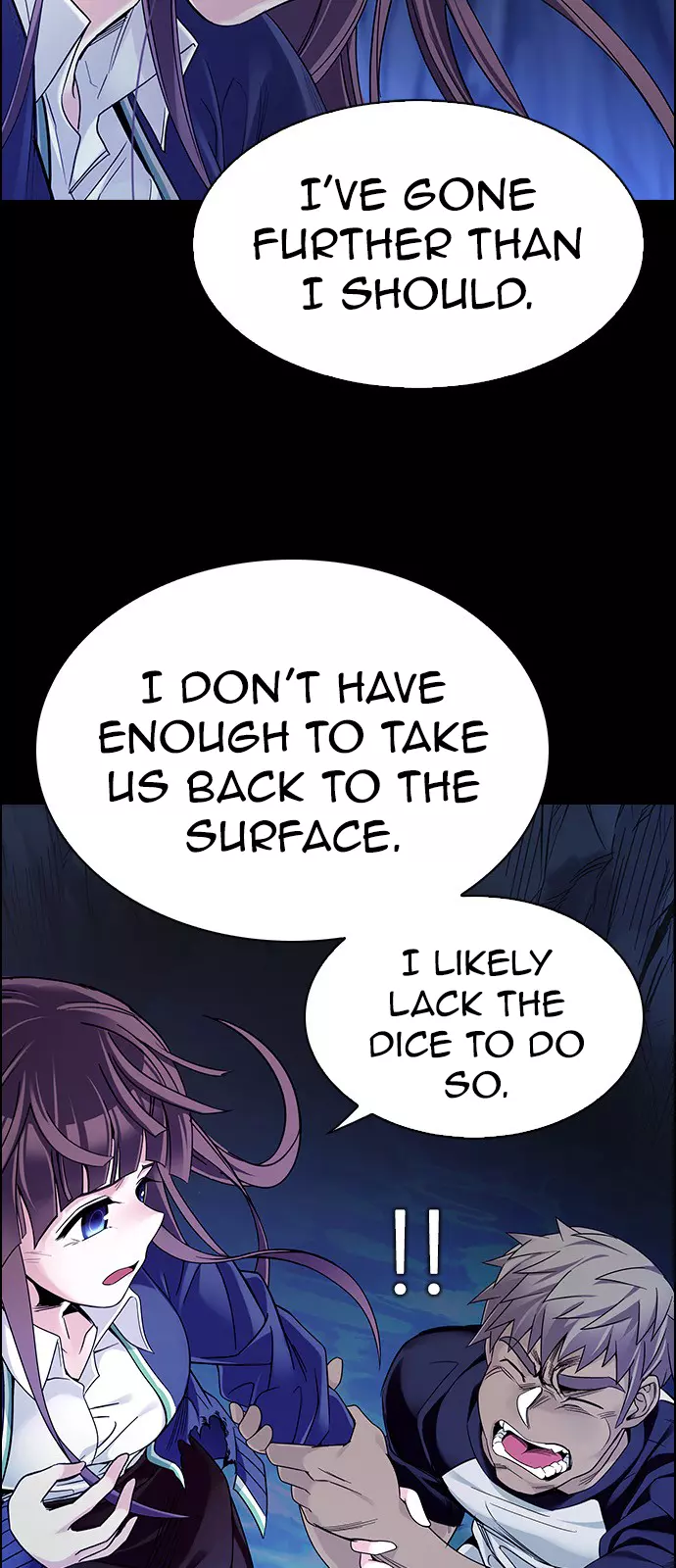 Manga page 21