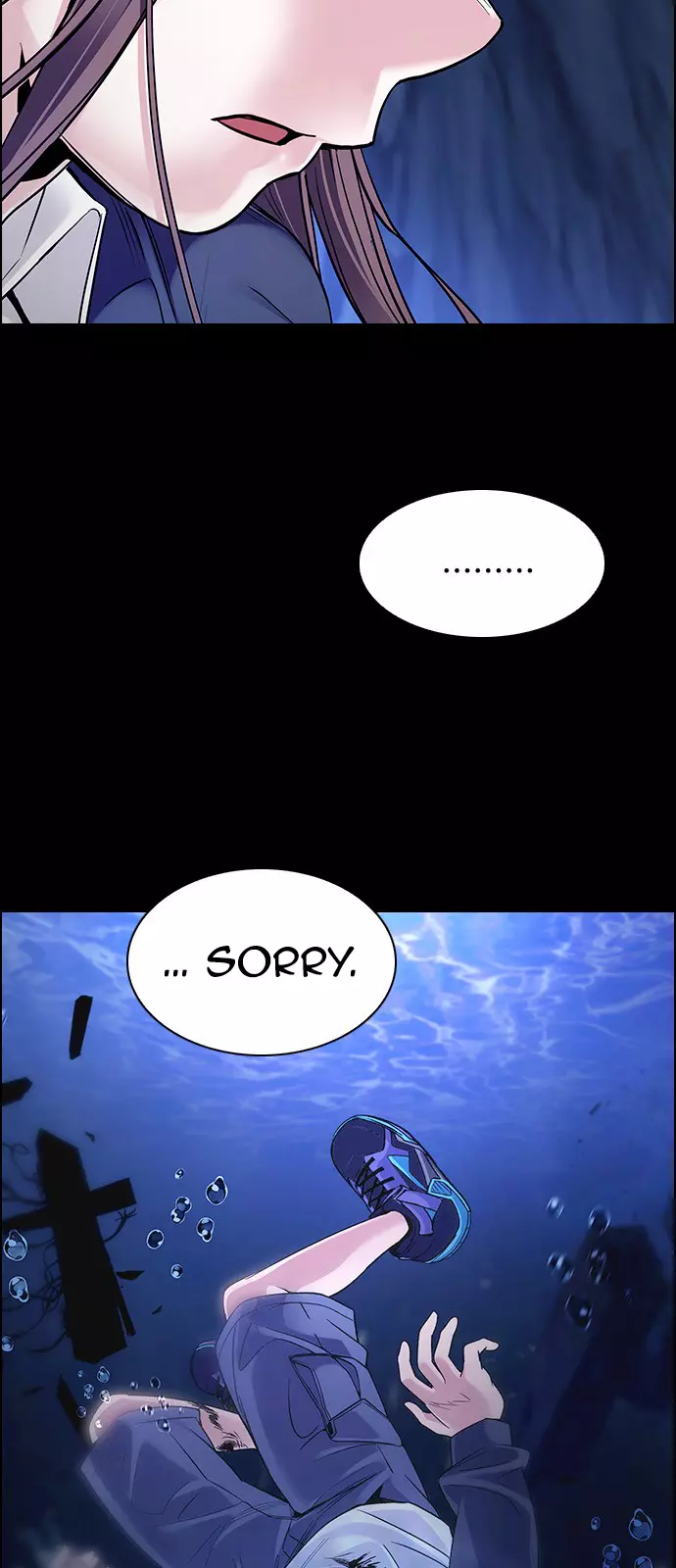 Manga page 24