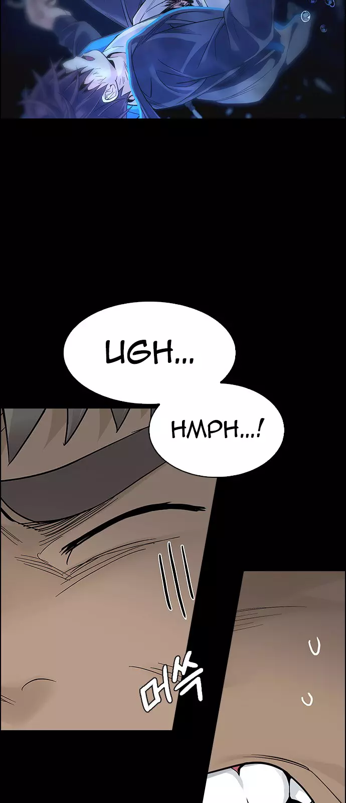 Manga page 25