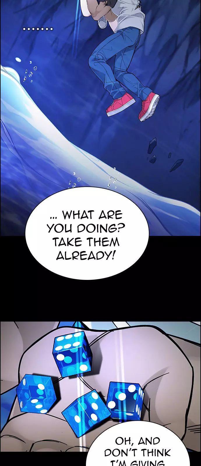 Manga page 29