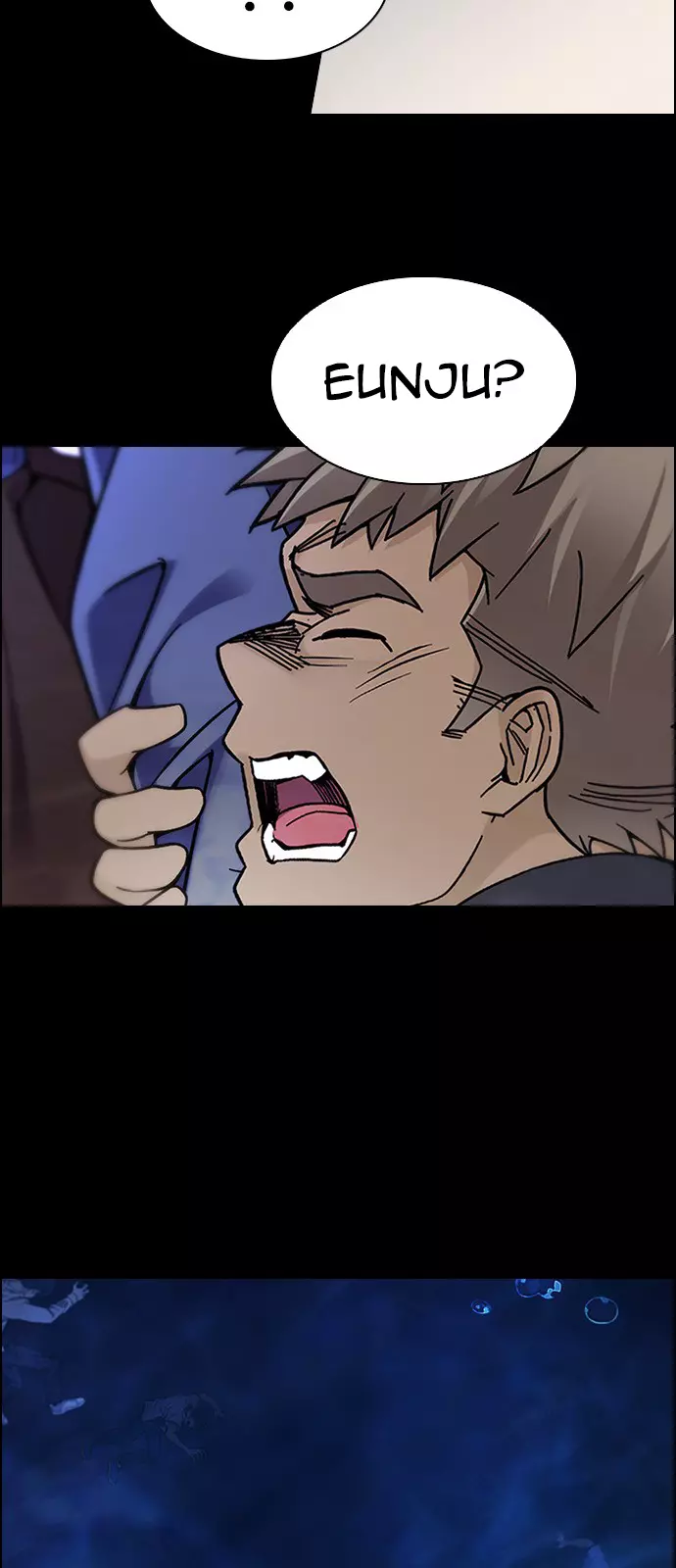Manga page 31