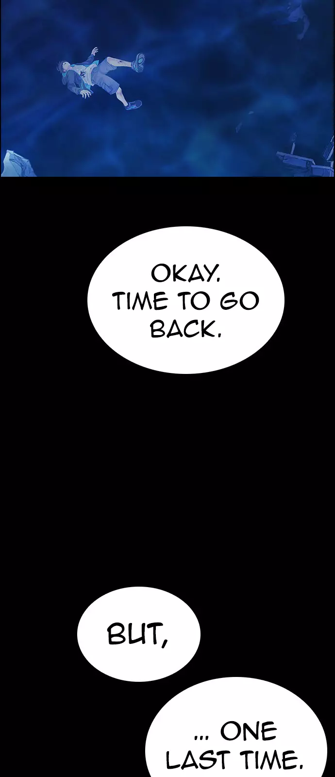 Manga page 32