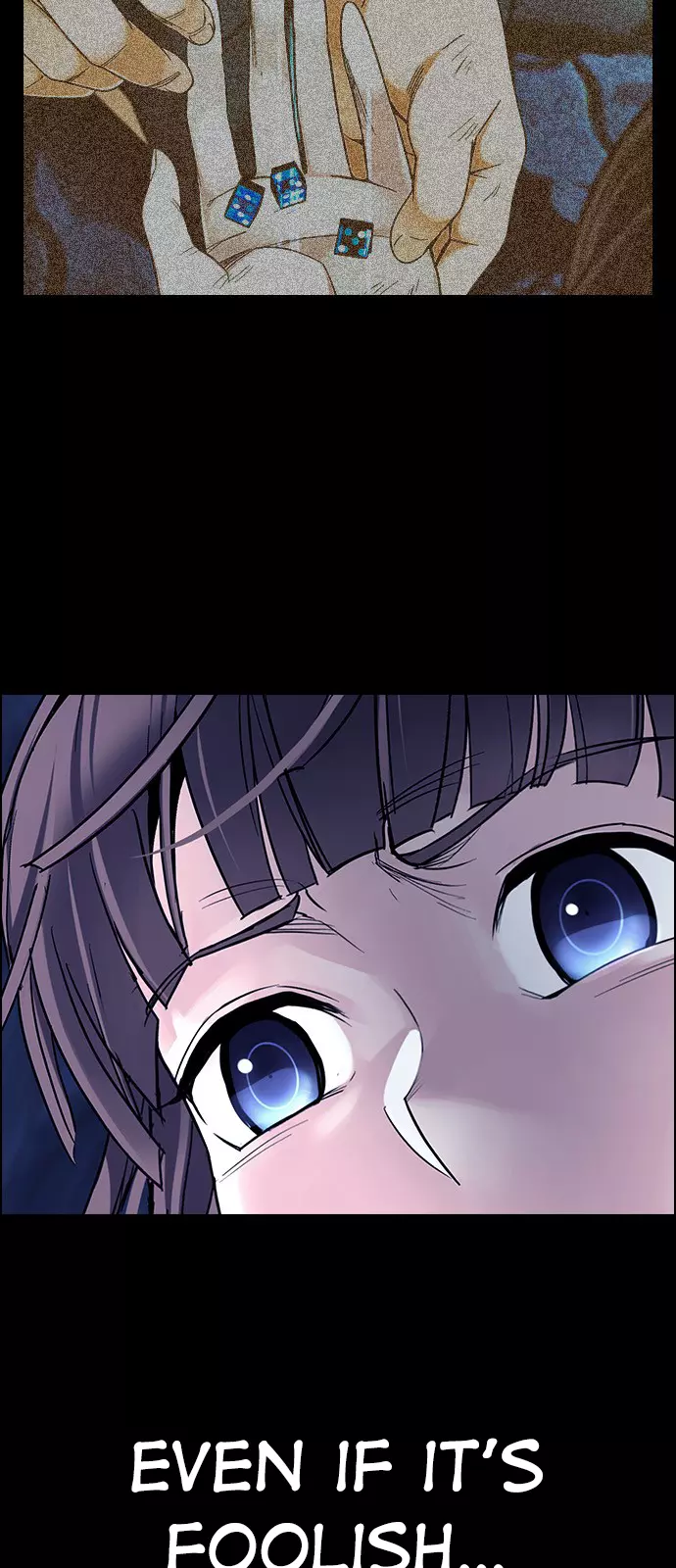 Manga page 34