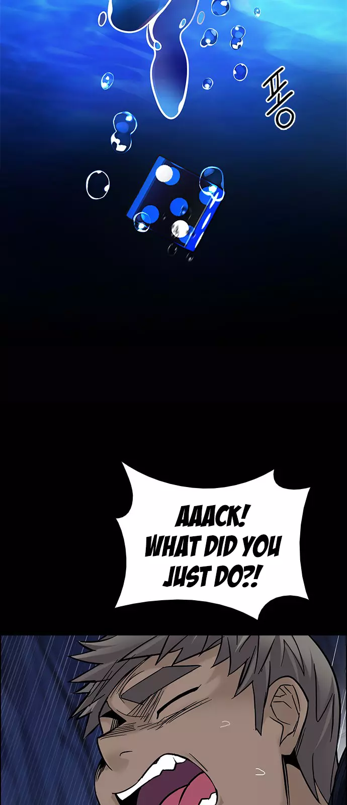 Manga page 38