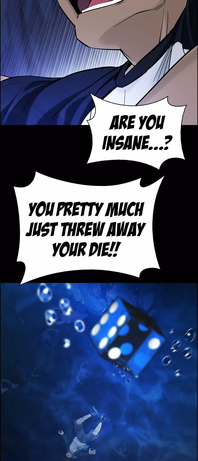 Manga page 39