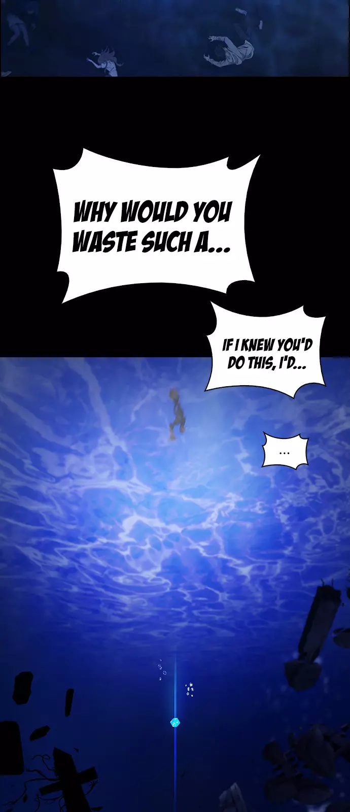 Manga page 40