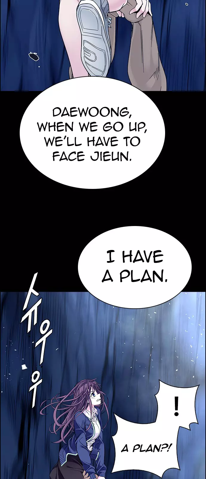 Manga page 45