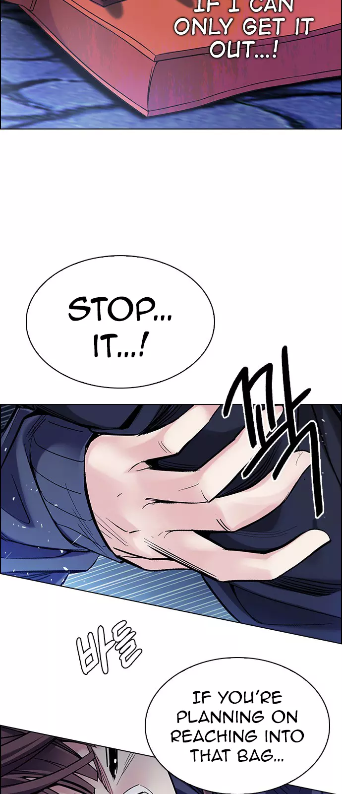Manga page 55