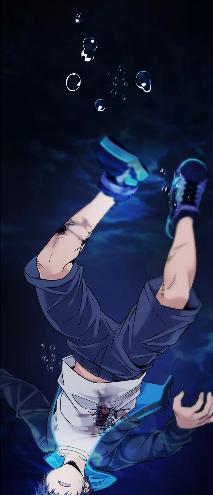 Manga page 58