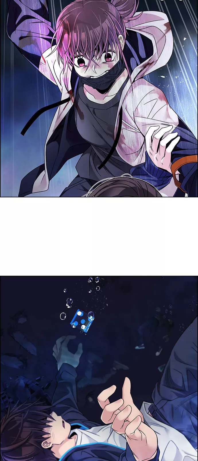 Manga page 62