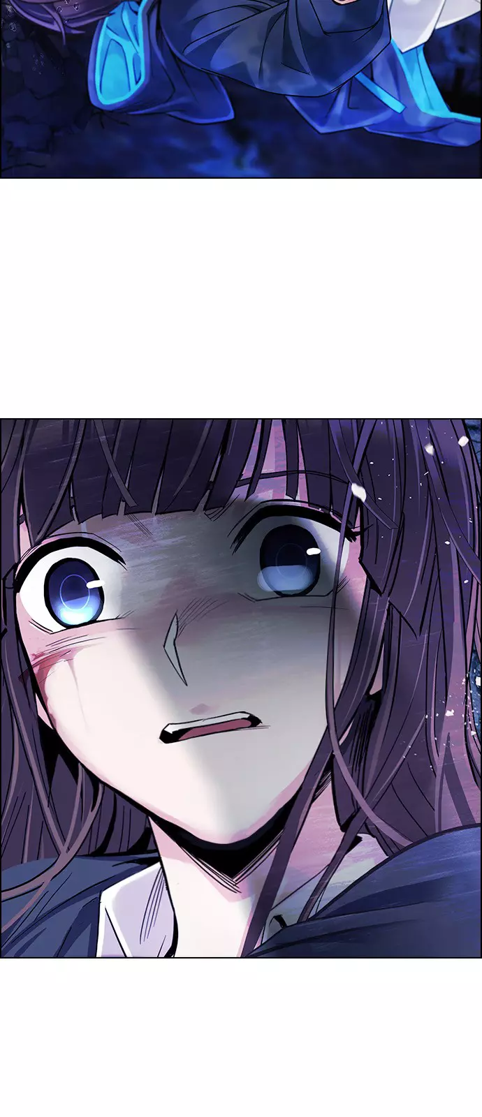 Manga page 63