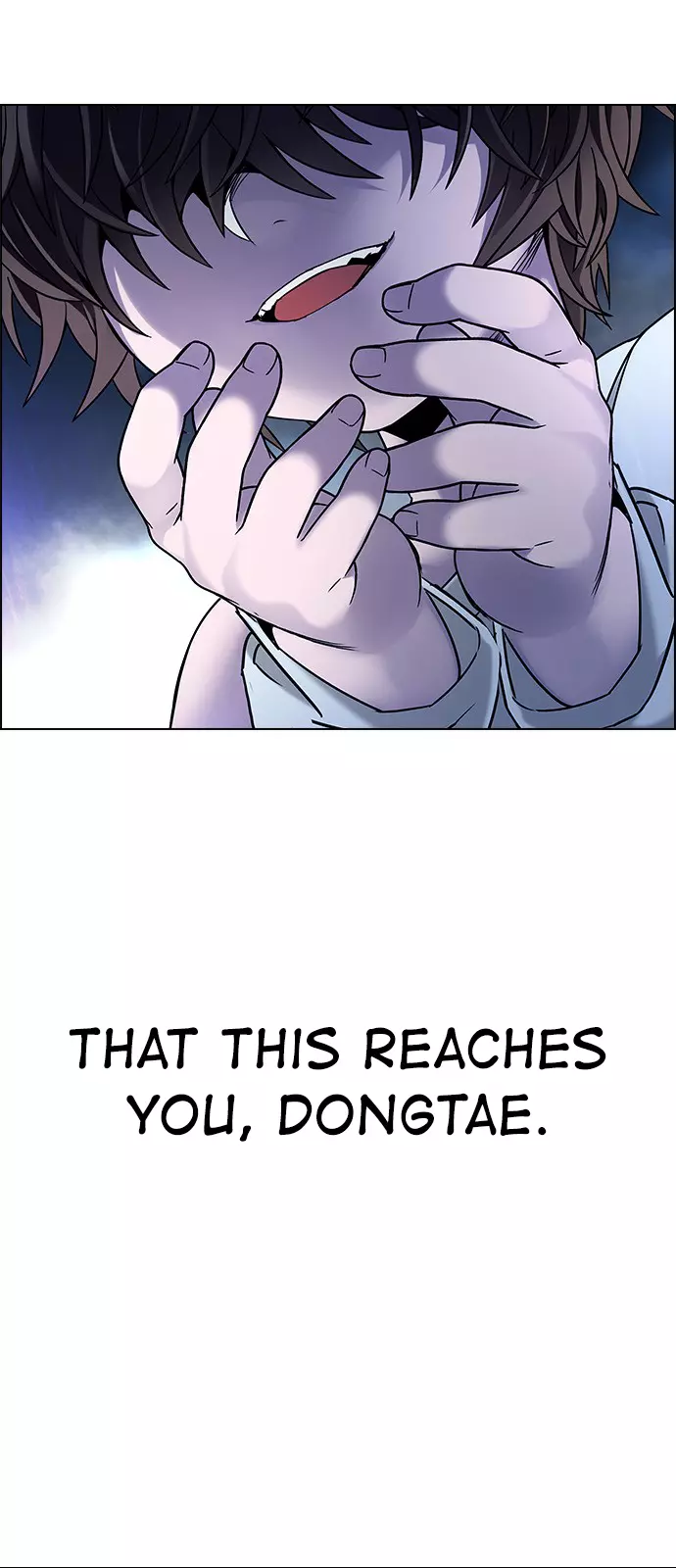 Manga page 64