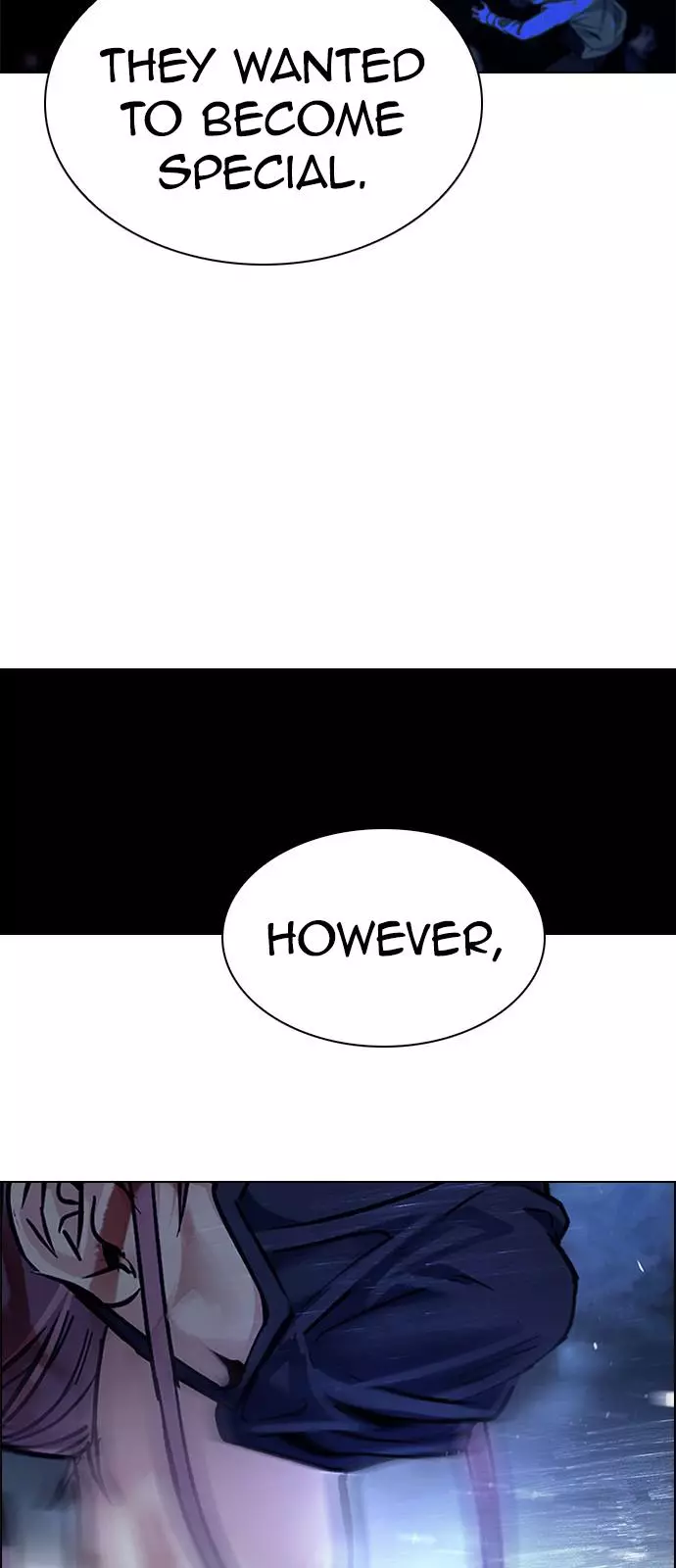 Manga page 39