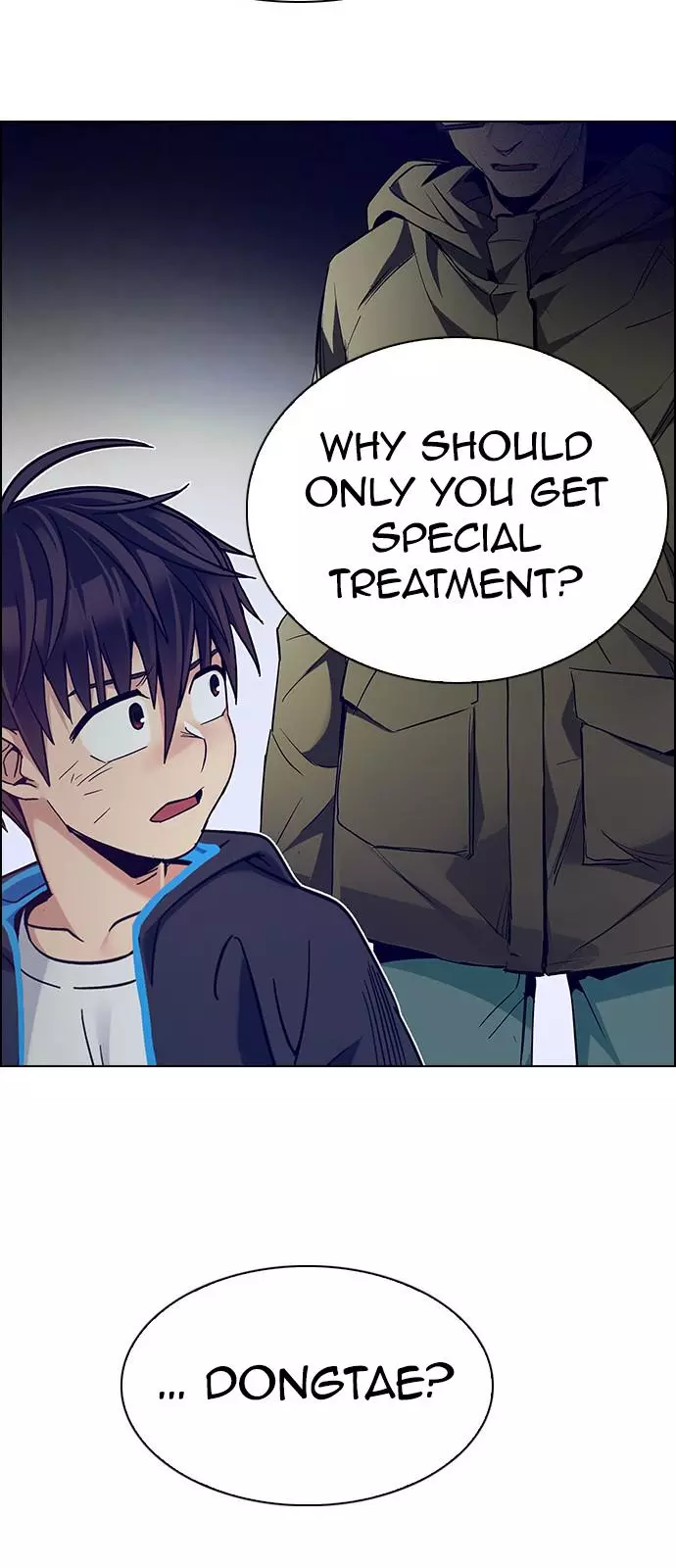 Manga page 44