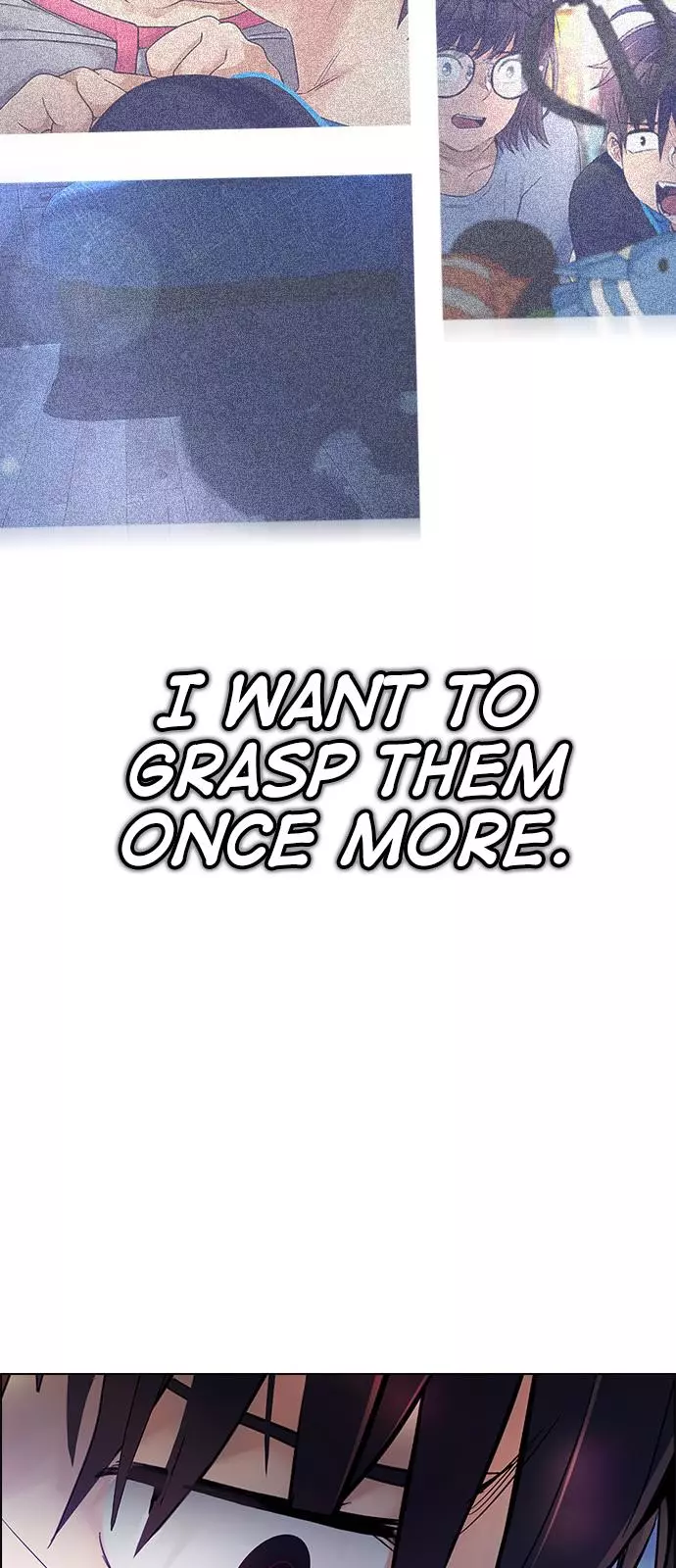 Manga page 31