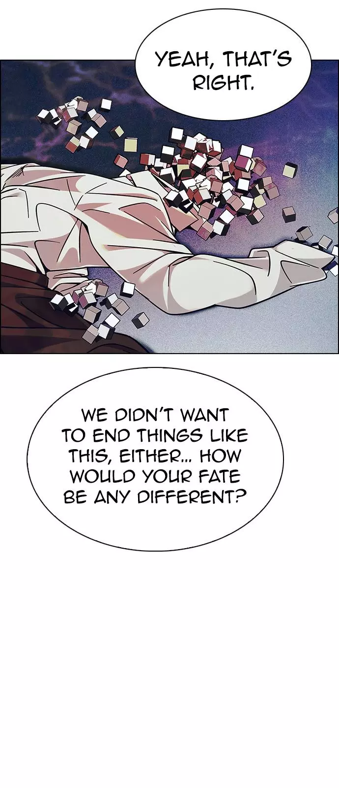 Manga page 36