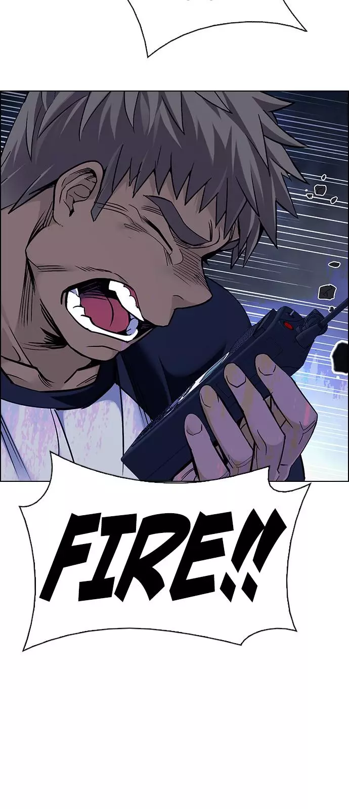 Manga page 49