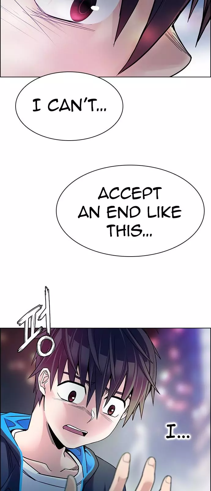 Manga page 32