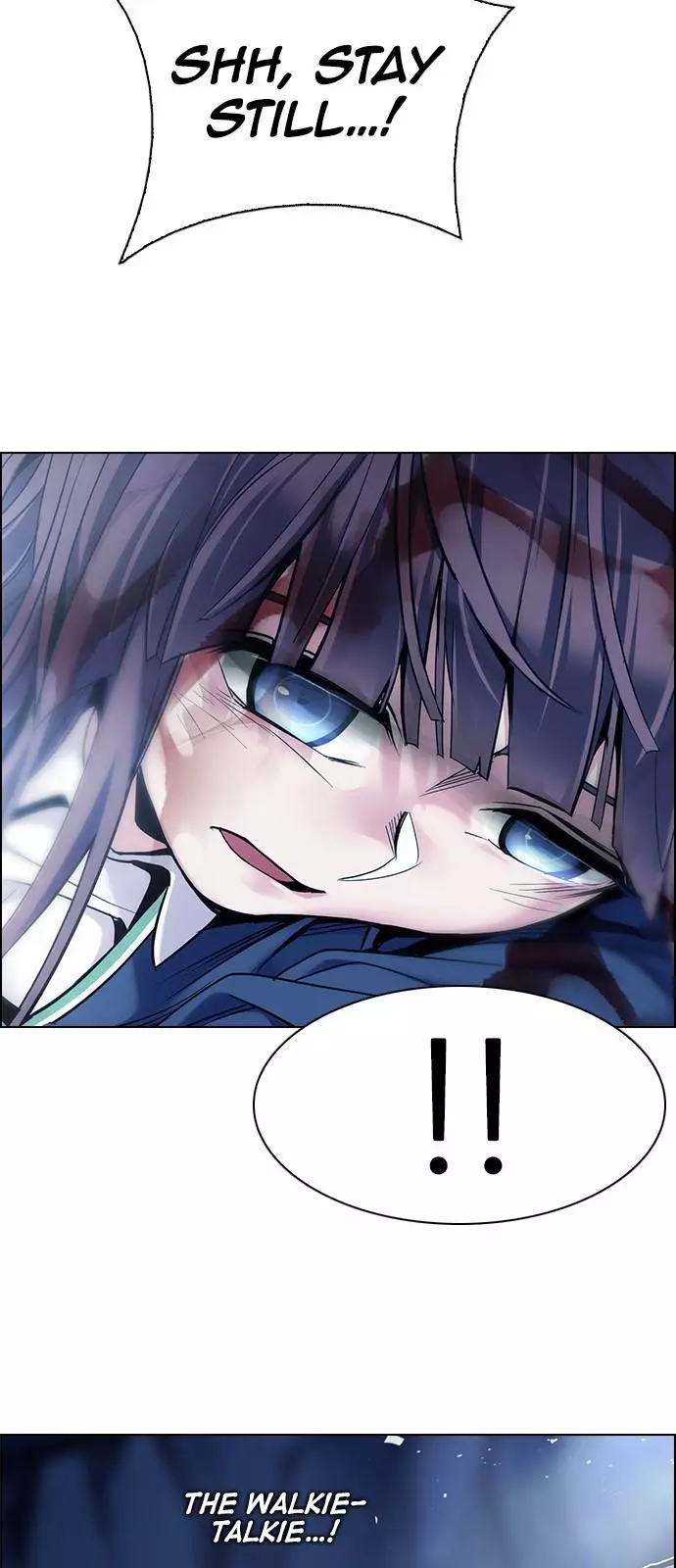 Manga page 42