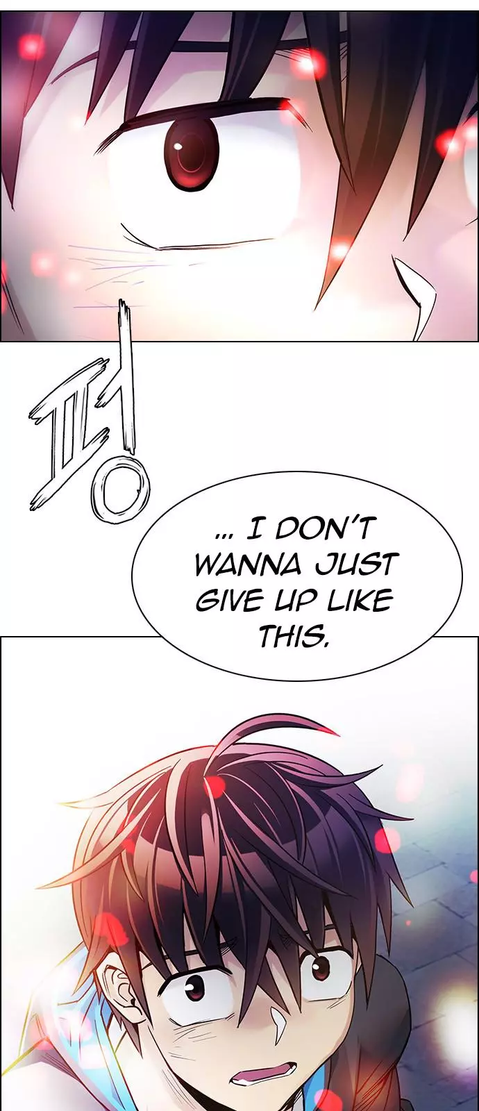 Manga page 28