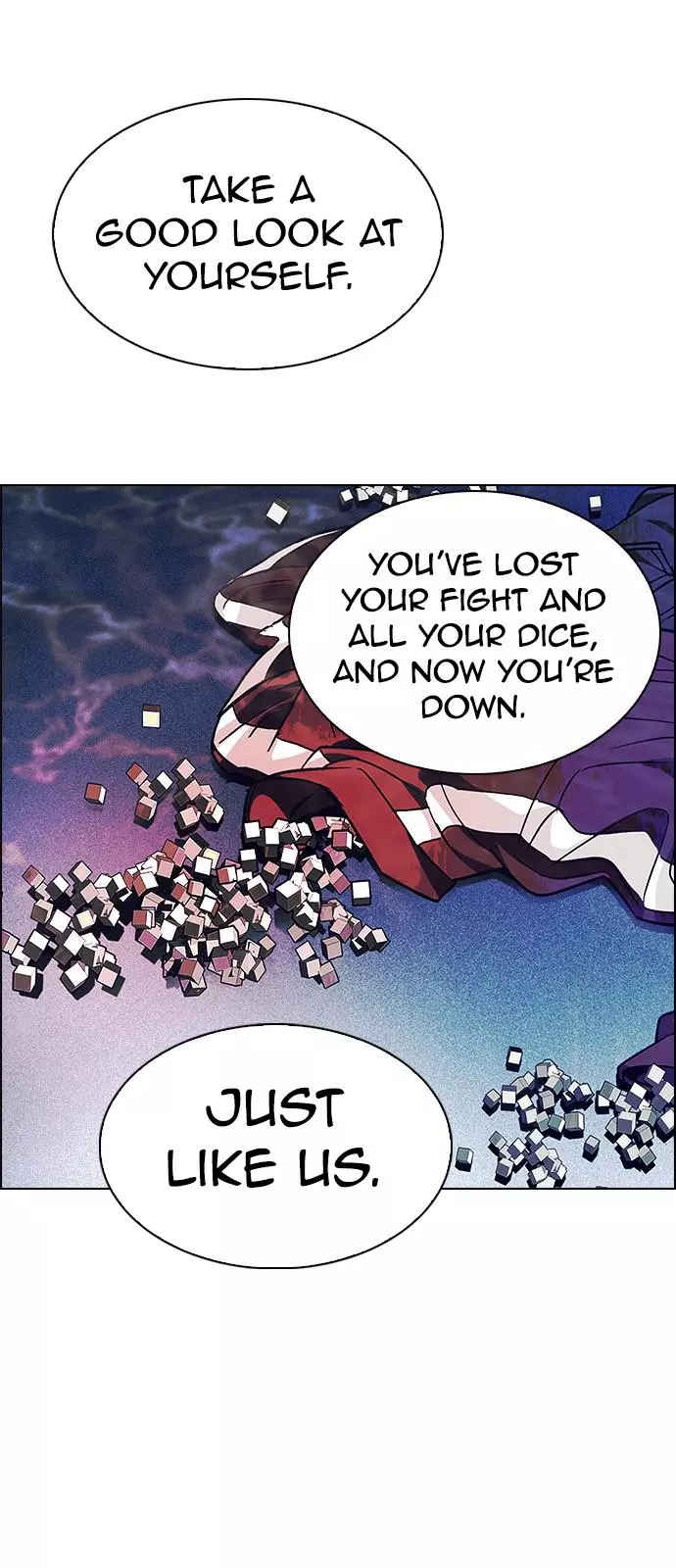 Manga page 35