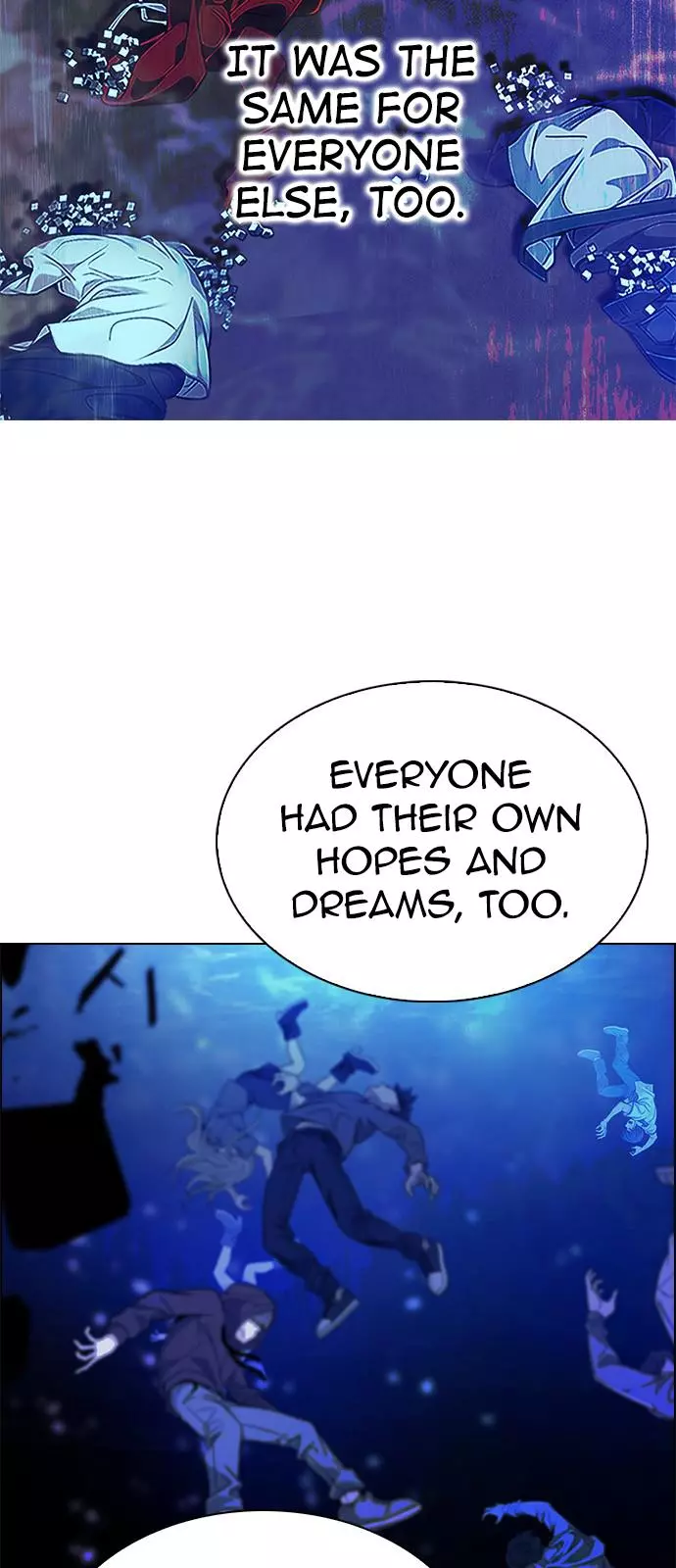 Manga page 38