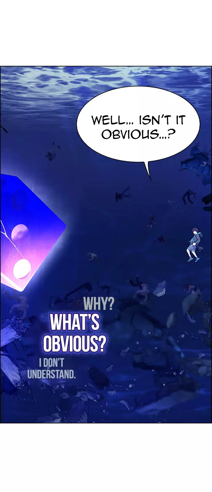 Manga page 23