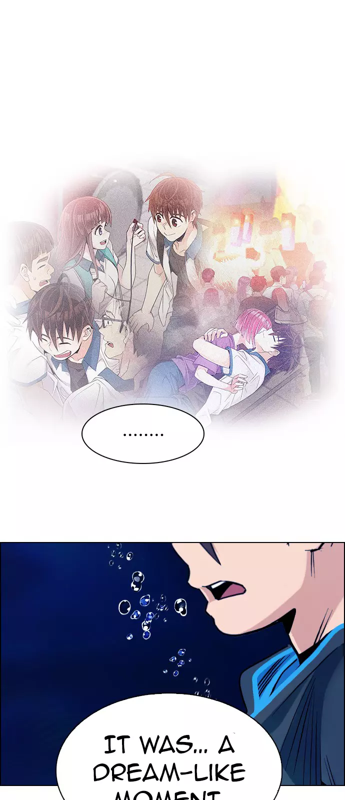 Manga page 24