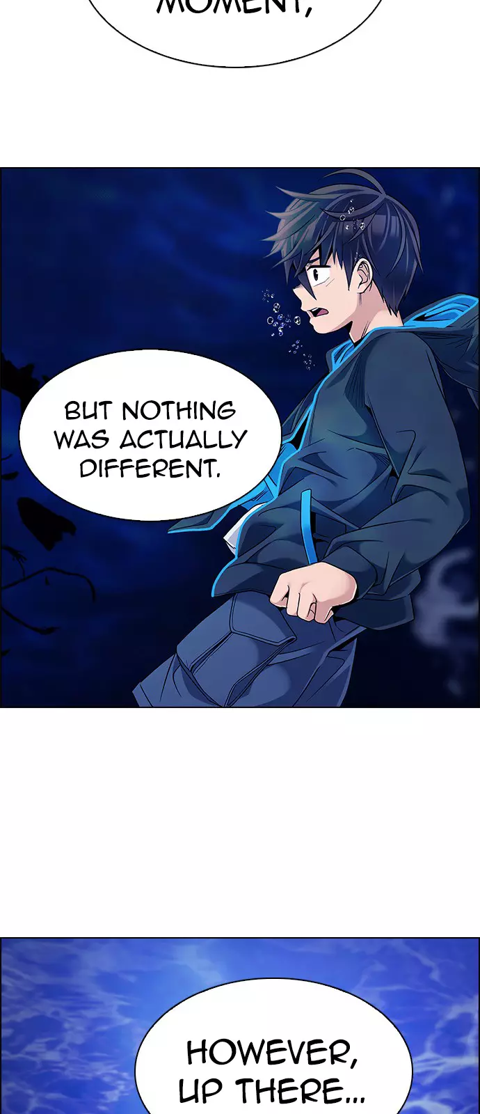 Manga page 25