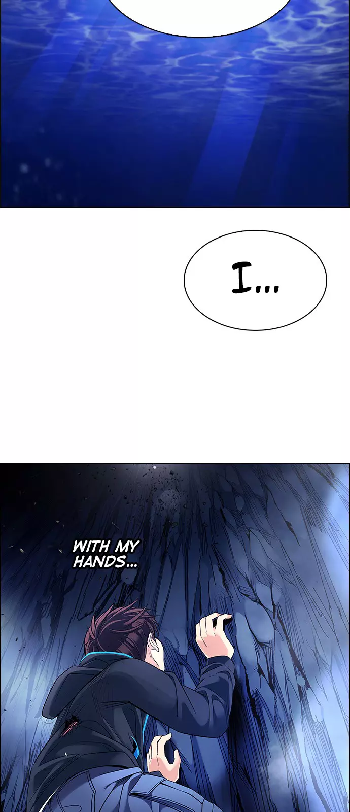 Manga page 26