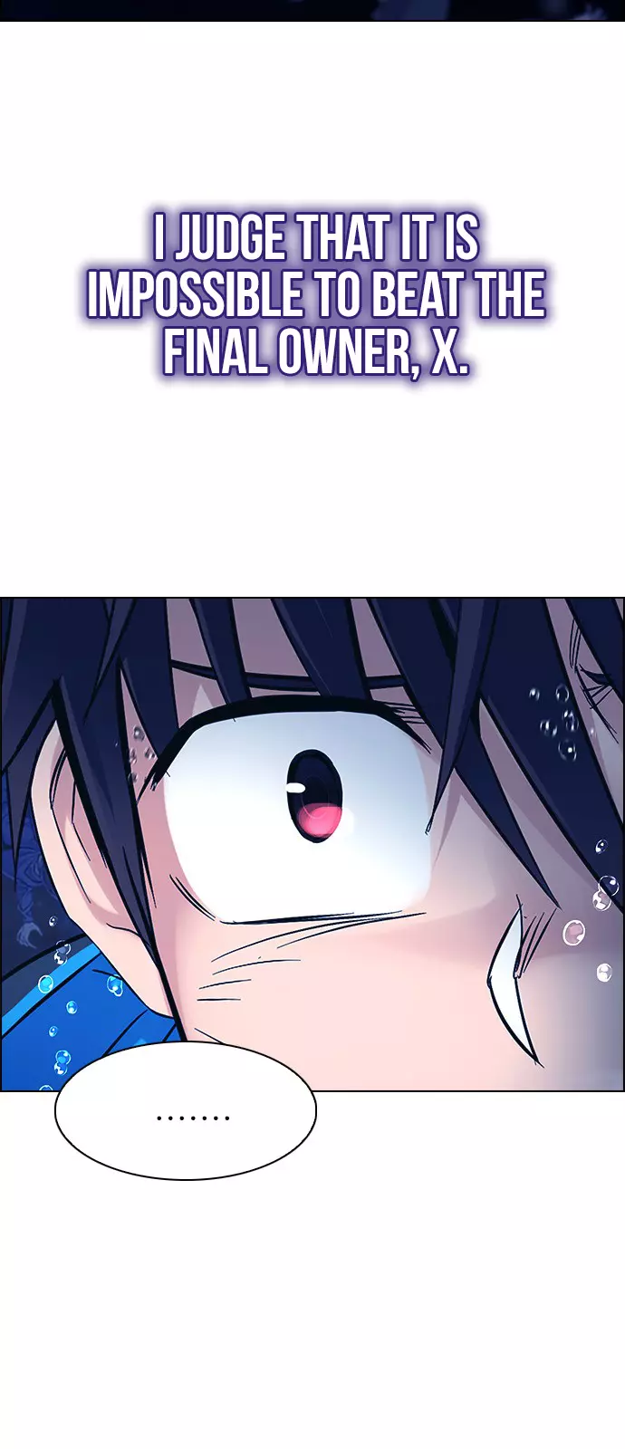 Manga page 30