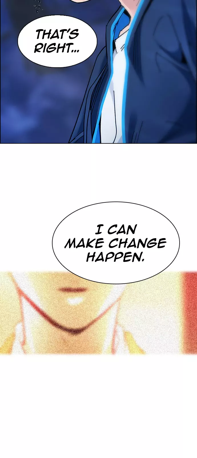 Manga page 34