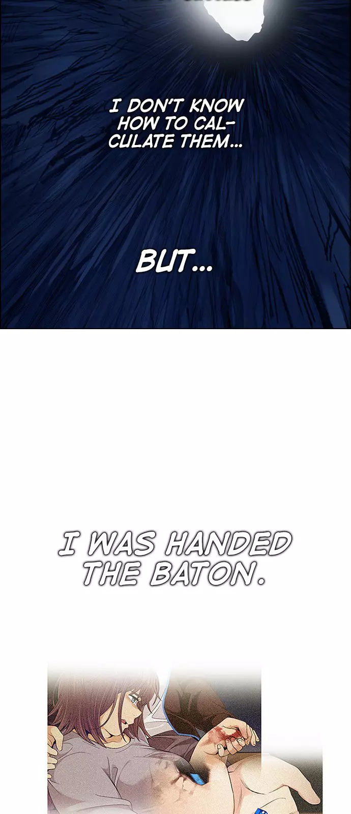 Manga page 38