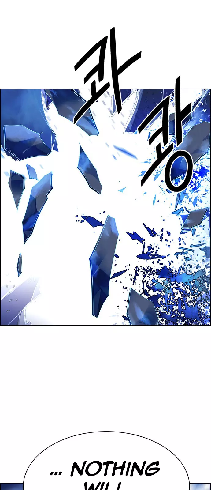 Manga page 40