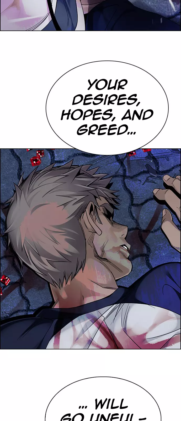 Manga page 43