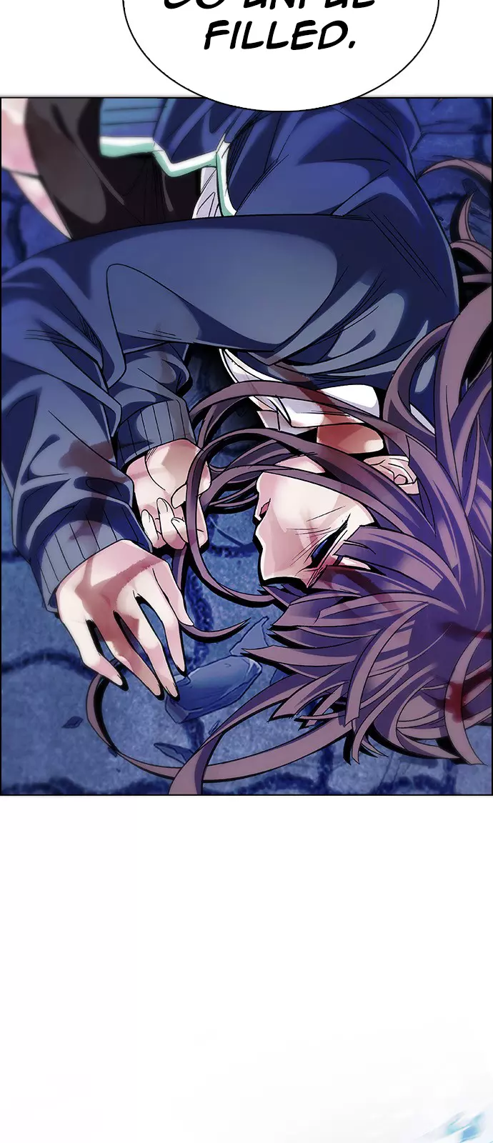 Manga page 44