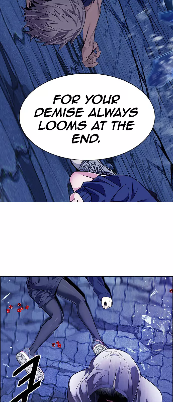 Manga page 46