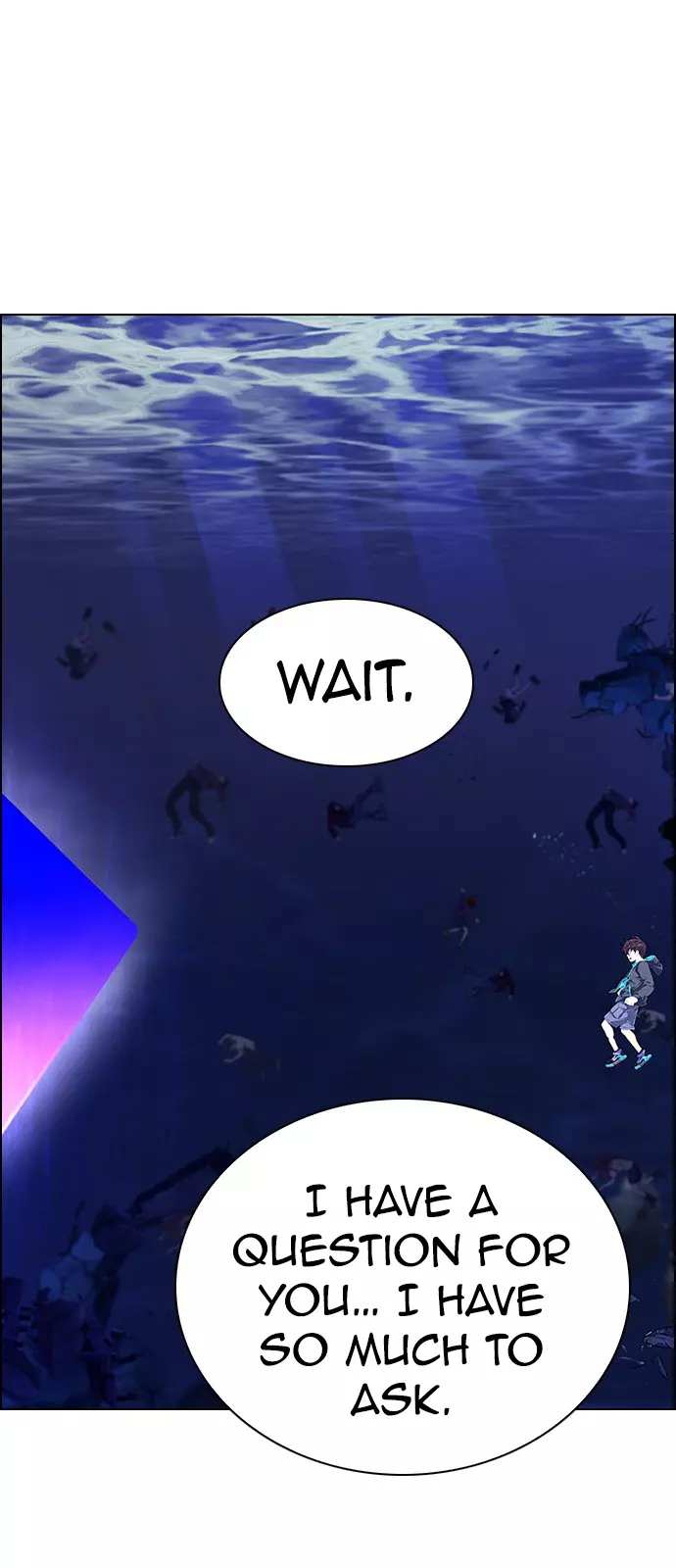 Manga page 48