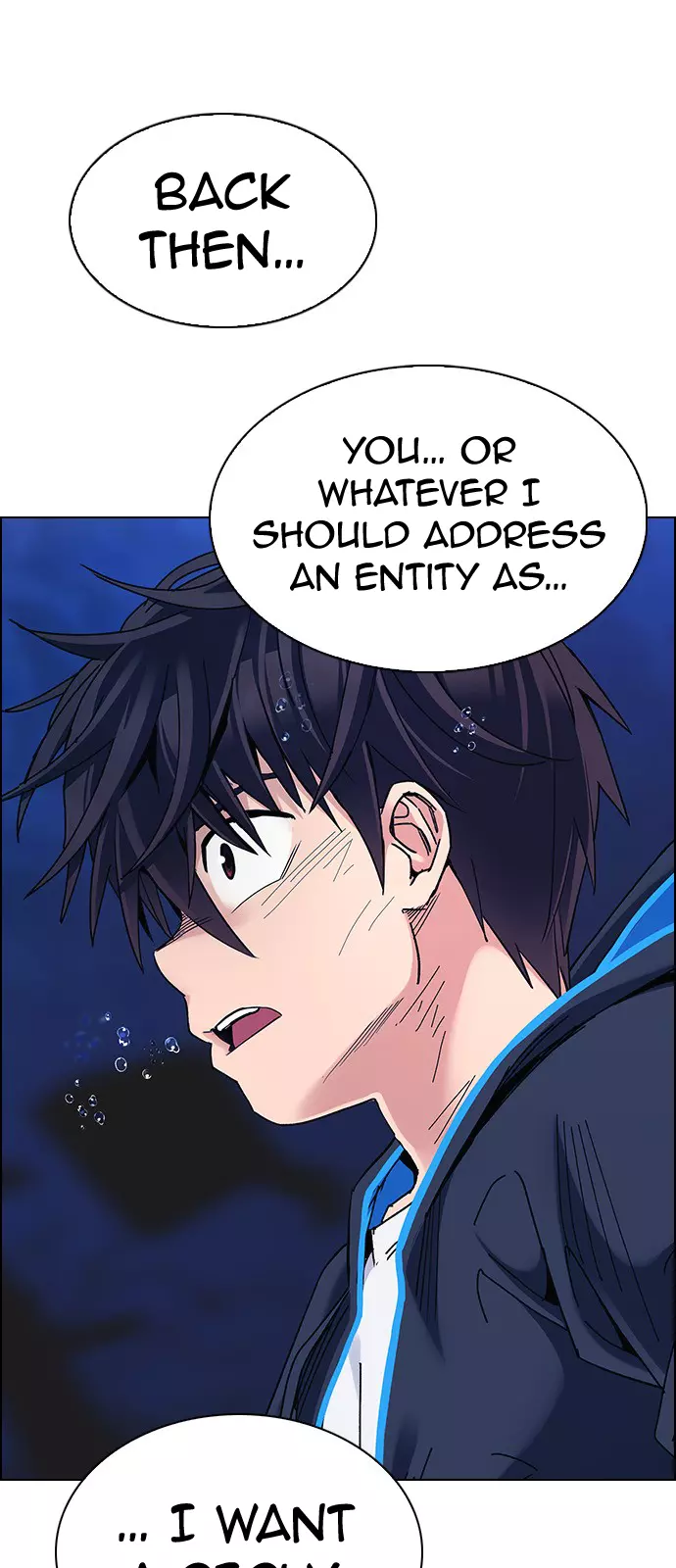 Manga page 49