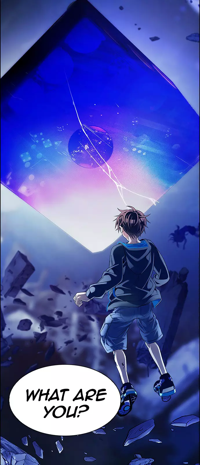 Manga page 51