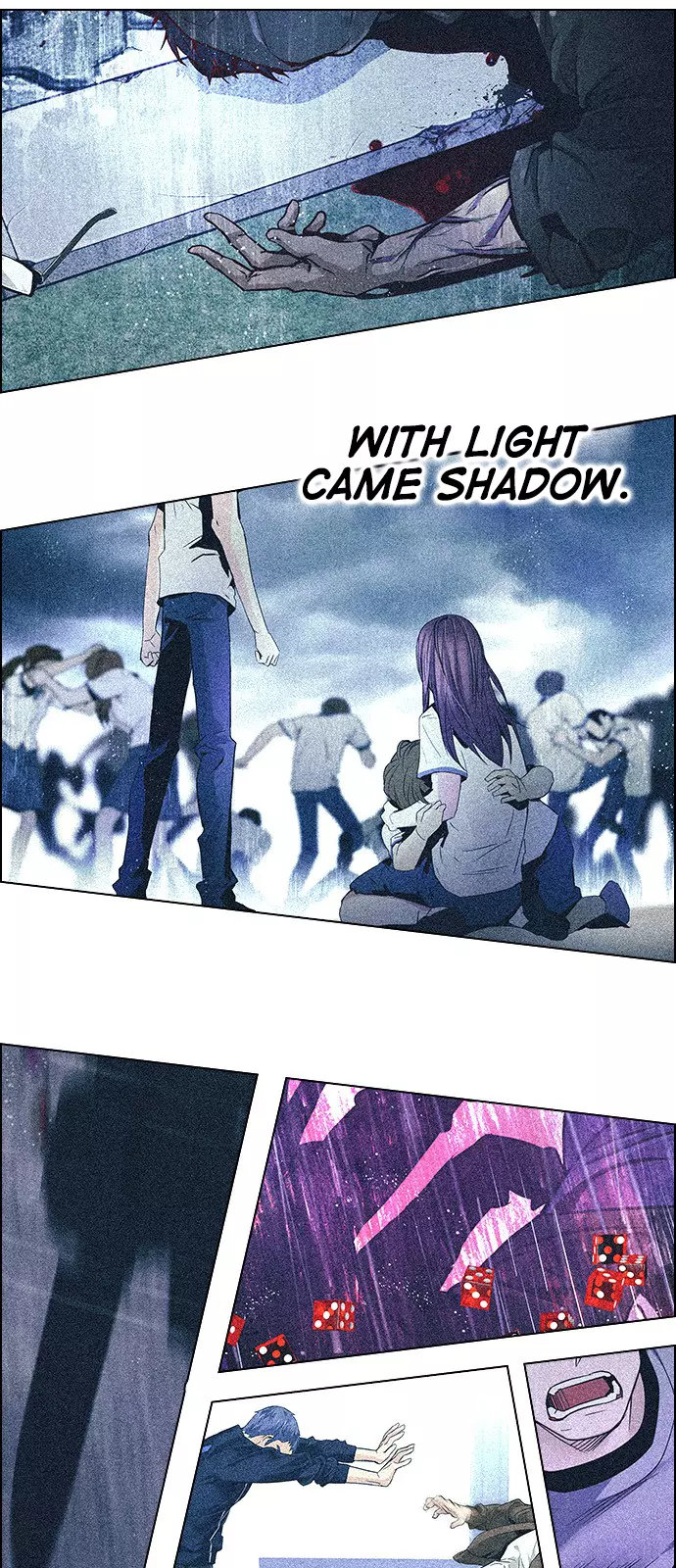 Manga page 20