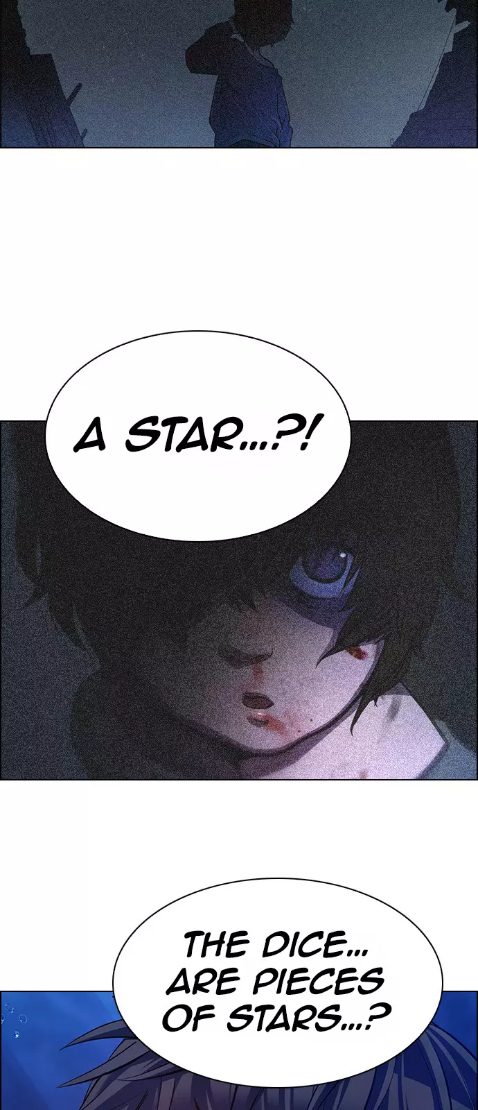 Manga page 30