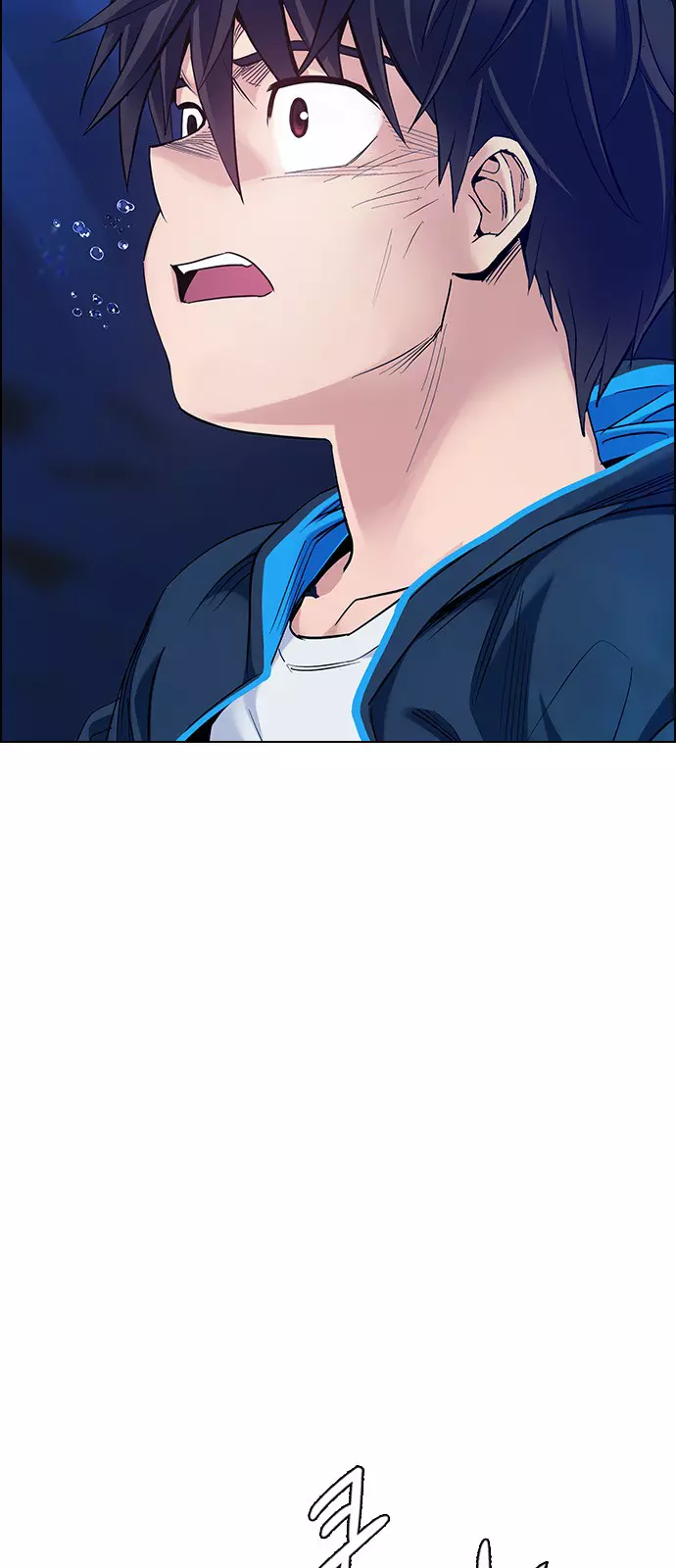 Manga page 31