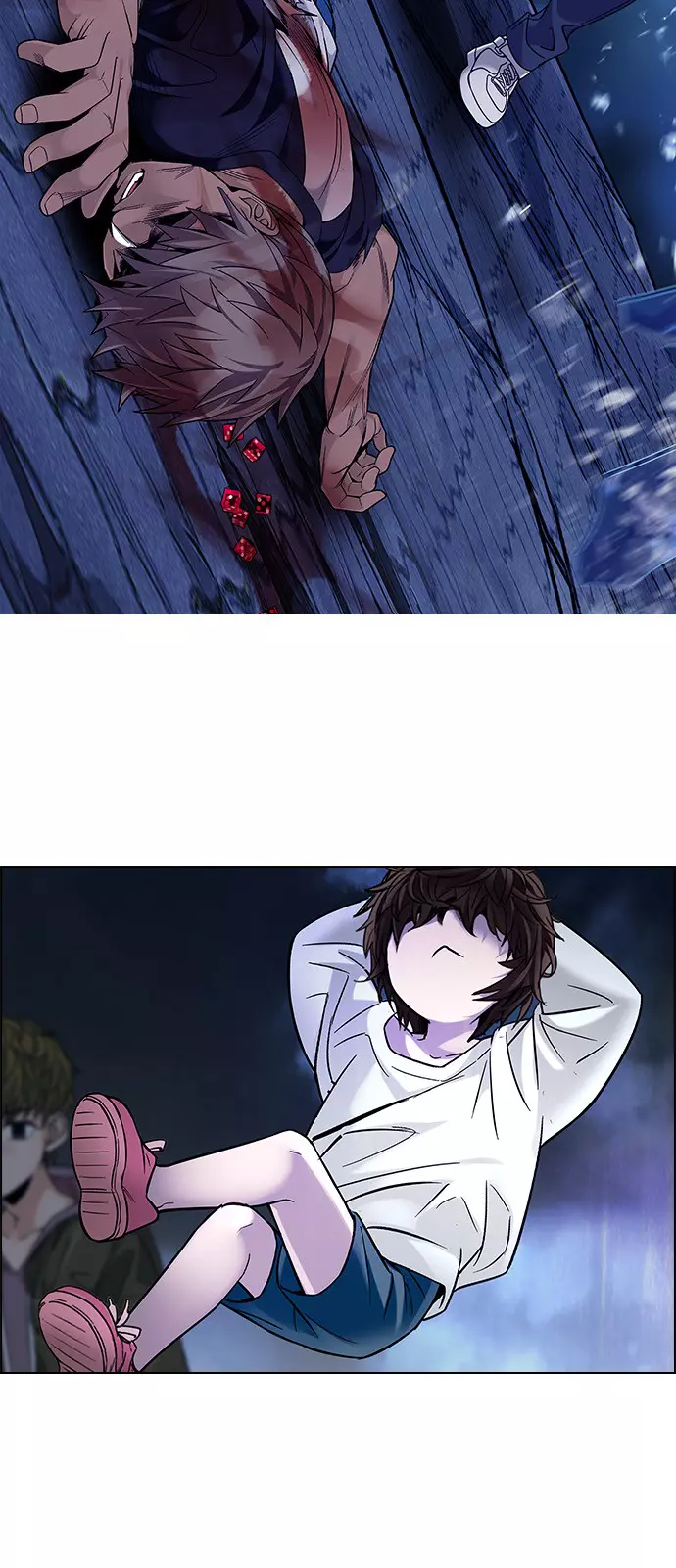 Manga page 33