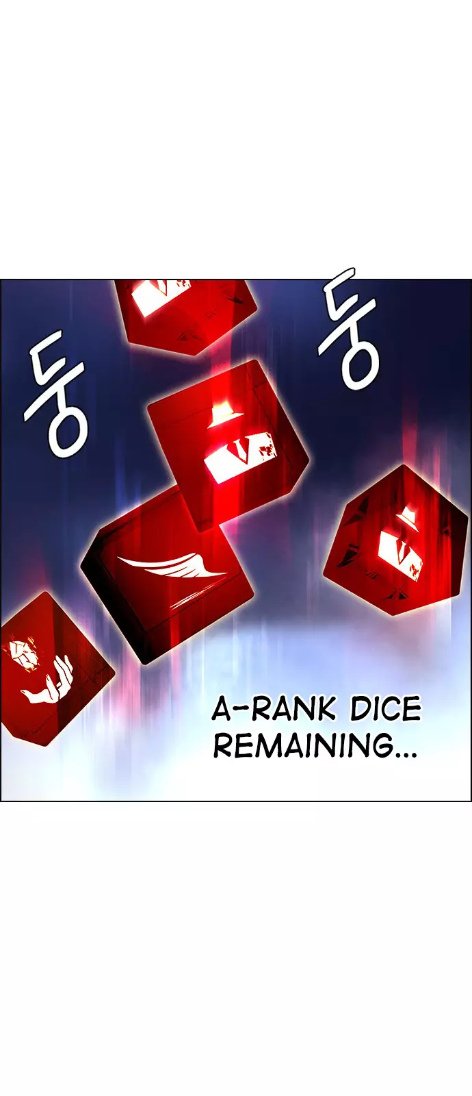 Manga page 35