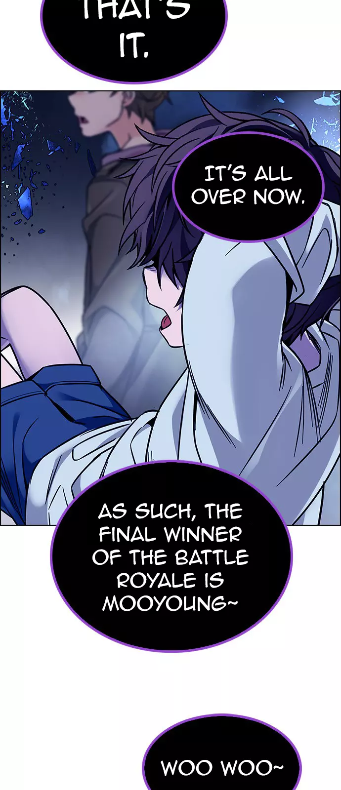 Manga page 42
