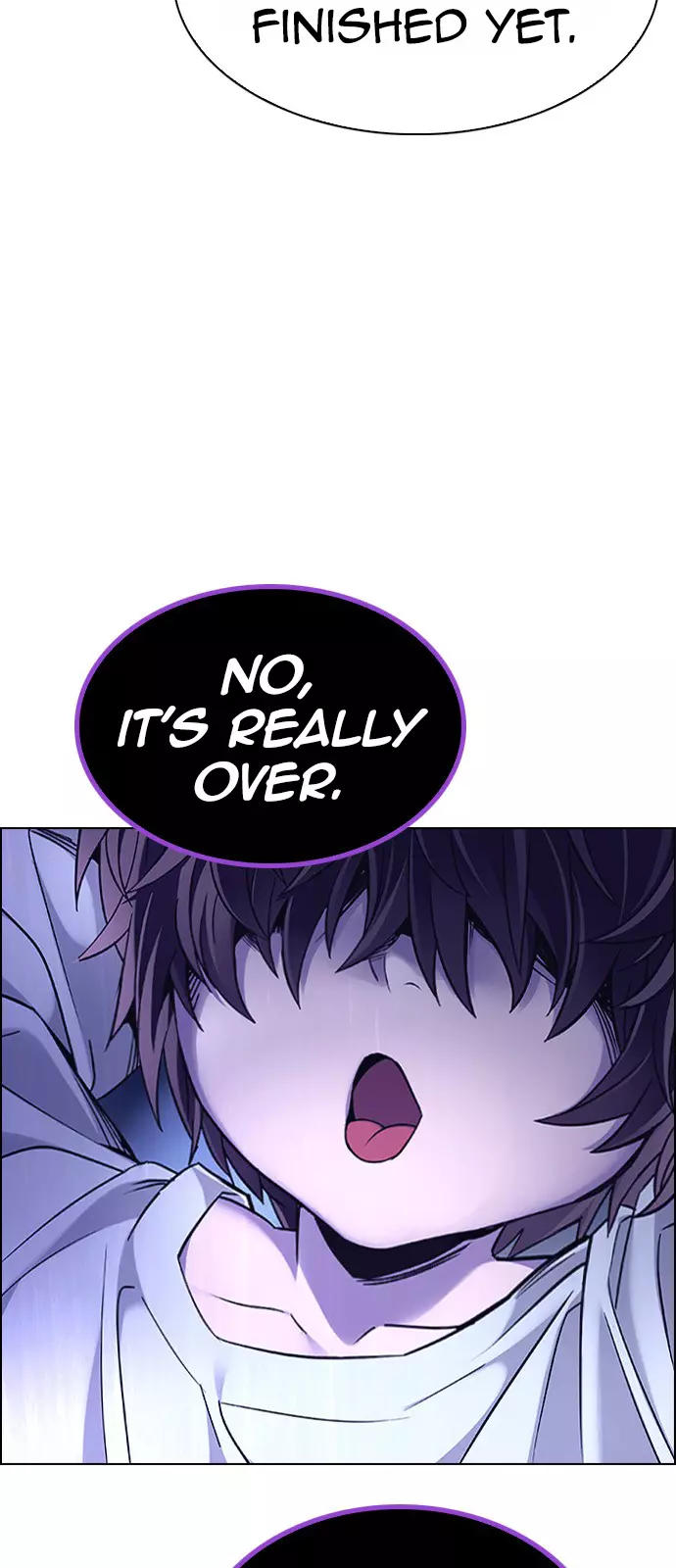 Manga page 45
